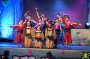 Thumbs/tn_Dansmarieke festival 2024 316.jpg